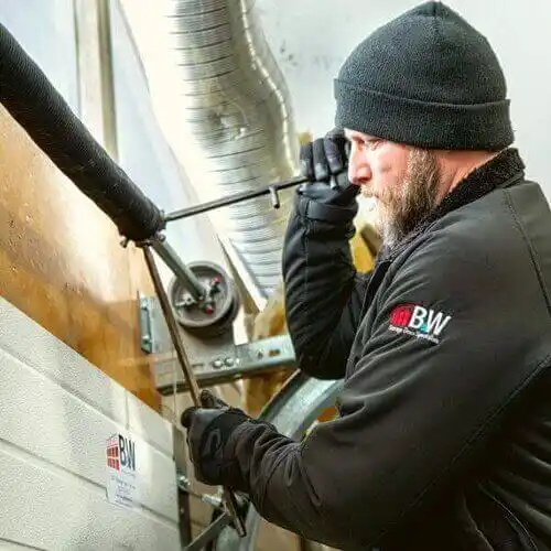 garage door service Haymarket